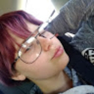 Meet your Posher, Alize